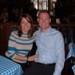 Us in HRC
